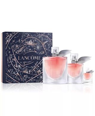 Lancôme La Vie Est Belle Perfume Set