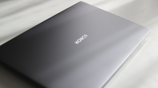 Honor MagicBook 16 (2022) review: a reasonably priced laptop with a big  screen