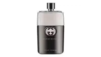 Gucci Guilty For Him Eau de Toilette
