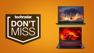 gaming laptop deals Labor Day sales