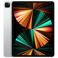 2021 iPad Pro 11-inch (128GB) | $799