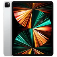 2022 12.9-inch iPad Pro 128GB |$1099 $899 at Amazon
Save $200 -