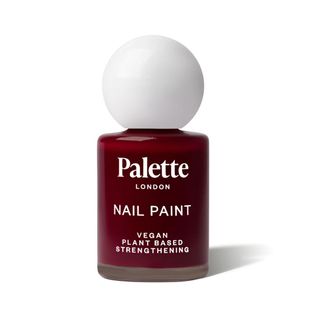 Palette Nail Paint