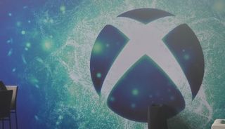 Xbox Games Showcase 2023 image