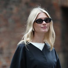 Best Concealer for Acne