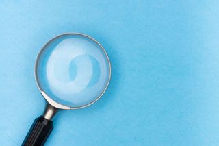 fact-checking sites for students