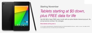 t mobile tablets unleashed