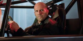 Fast & Furious Presents: Hobbs & Shaw Jason Statham Shaw Universal Pictures