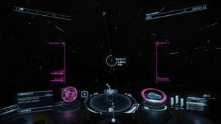 Elite Dangerous