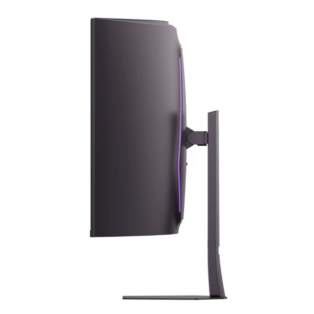 LG UltraGear 52G930B