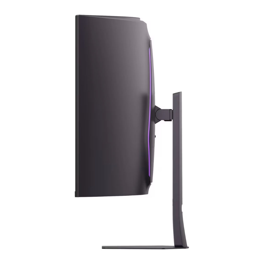 LG UltraGear 52G930B