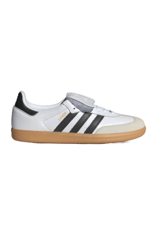 Adidas Samba Lt Shoes