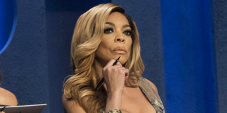 Project Runway All-Stars Wendy Williams Lifetime
