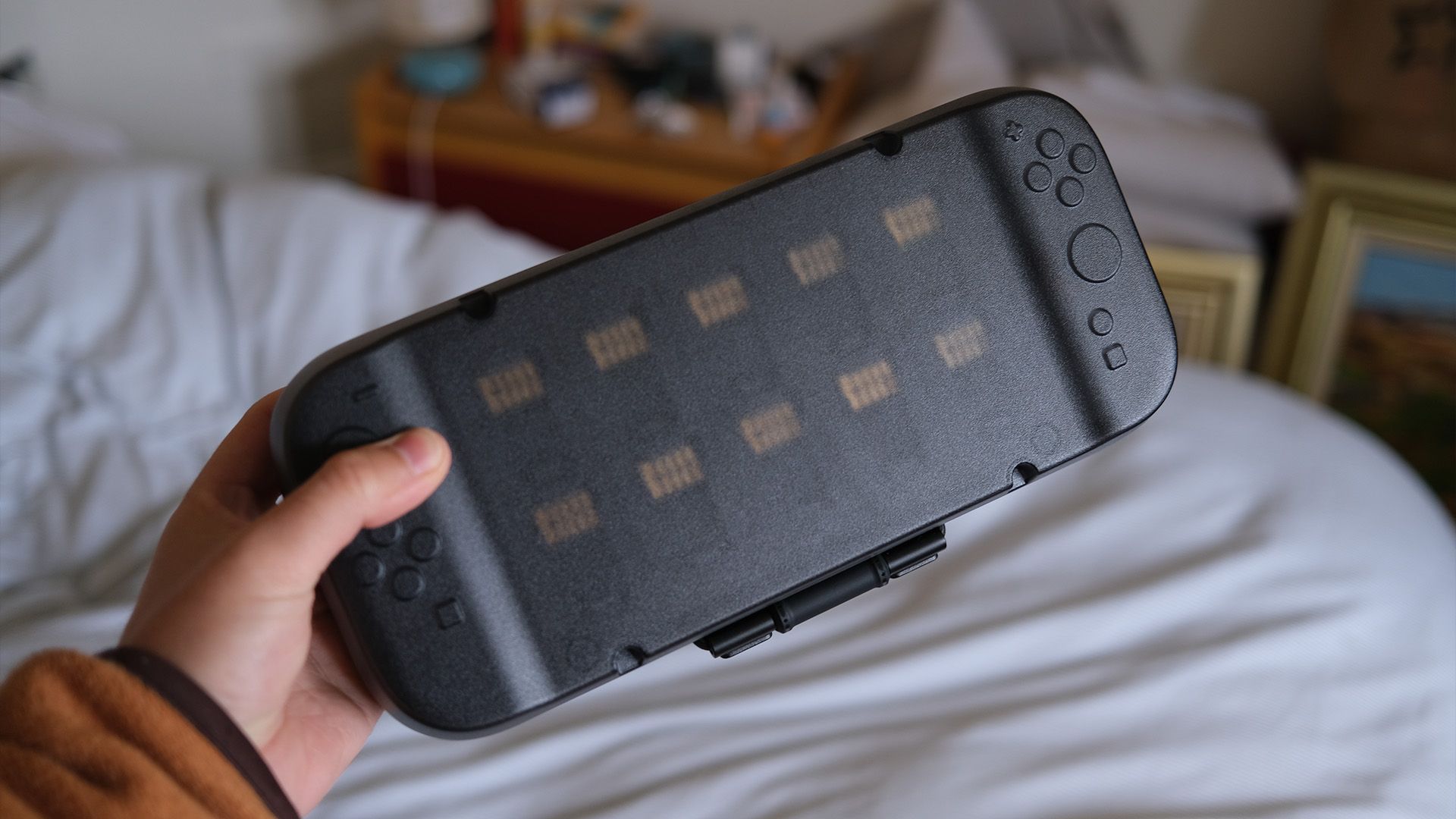 I've tested 5 top Switch 2 cases – here's the best and why | T3