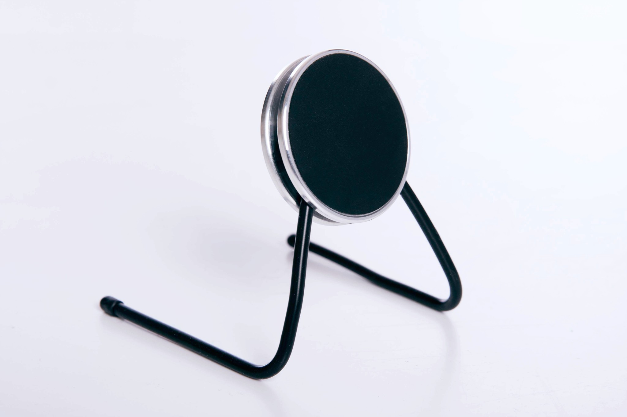 IMStick magnetic phone mount