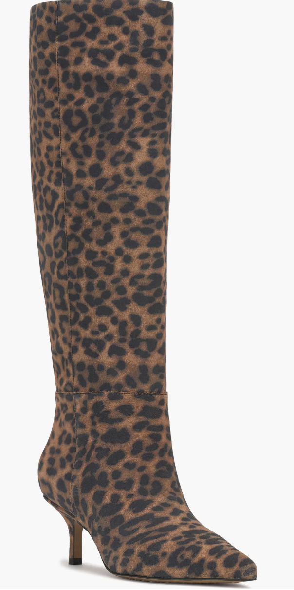 Vince Camuto, Tansie Tall Boot