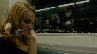 A still from the movie Her Composition