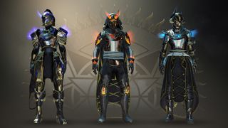 destiny 2 solstice of heroes 2020 armor