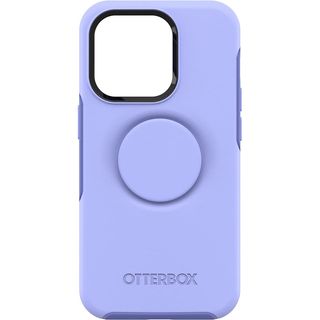 OtterBox Otter + Pop Symmetry Series best iPhone 14 Pro case