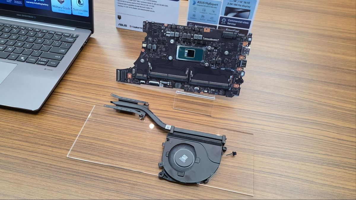 Post image 10