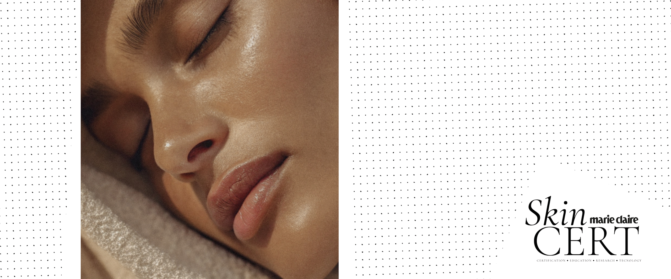 Exosomes Are the Biggest Breakthrough in Regenerative Skincare for Decades—Here’s Everything You Need to Know Exosomes Are the Biggest Breakthrough in Regenerative Skincare for Decades—Here’s Everything You Need to Know