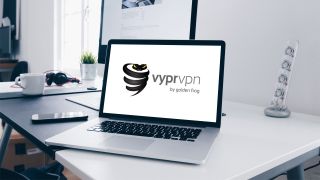 VyprVPN VPN deals