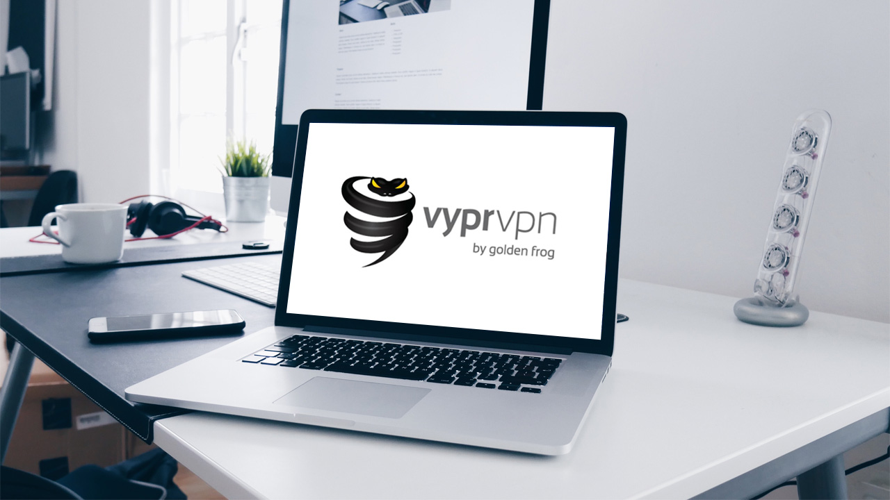 VyprVPN best turkey vpn