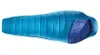 Therm-A-Rest Space Cowboy 45F sleeping bag