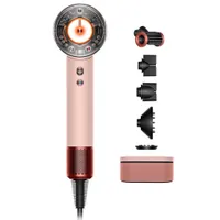 Dyson Supersonic Nural hair dryer (Sakura Cherry) Dyson Supersonic Nural hair dryer (Sakura Cherry)