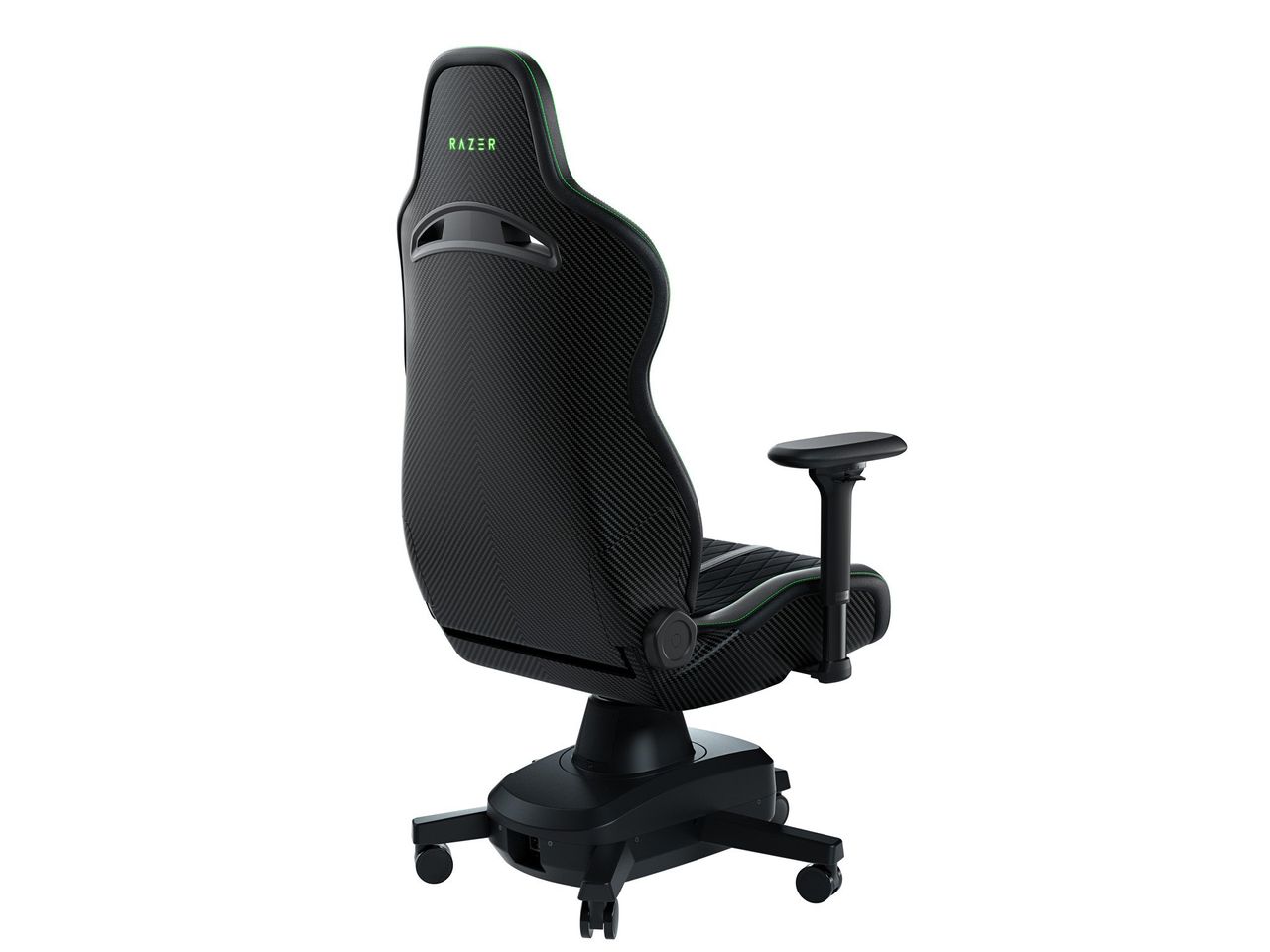 Enki Pro Hypersense