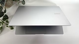 Samsung Galaxy Book5 Pro