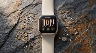 Apple Watch Series 12
