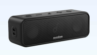 Anker Soundcore Bluetooth Speaker: was $29 now $18 @ Amazon