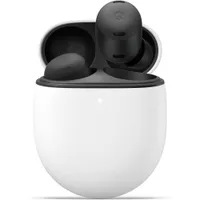 Google Pixel Buds Pro: was $199 now $119 @ Amazon