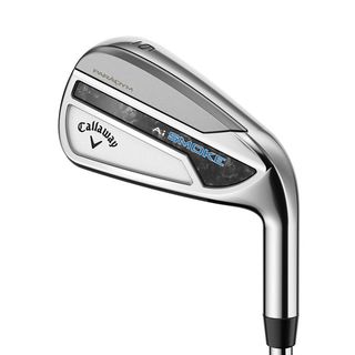 Best golf irons for 2023: Irons for every handicap and budget