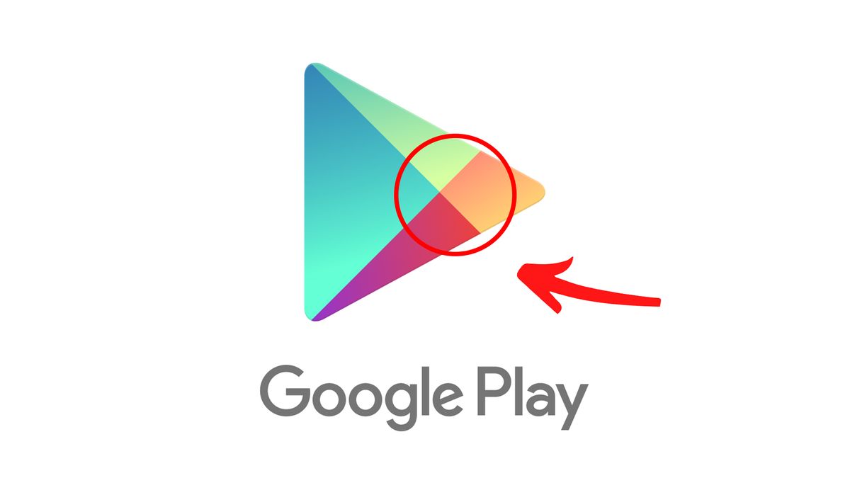 What are your thoughts on the new Google Play Games logo? 🤓 : r/Design