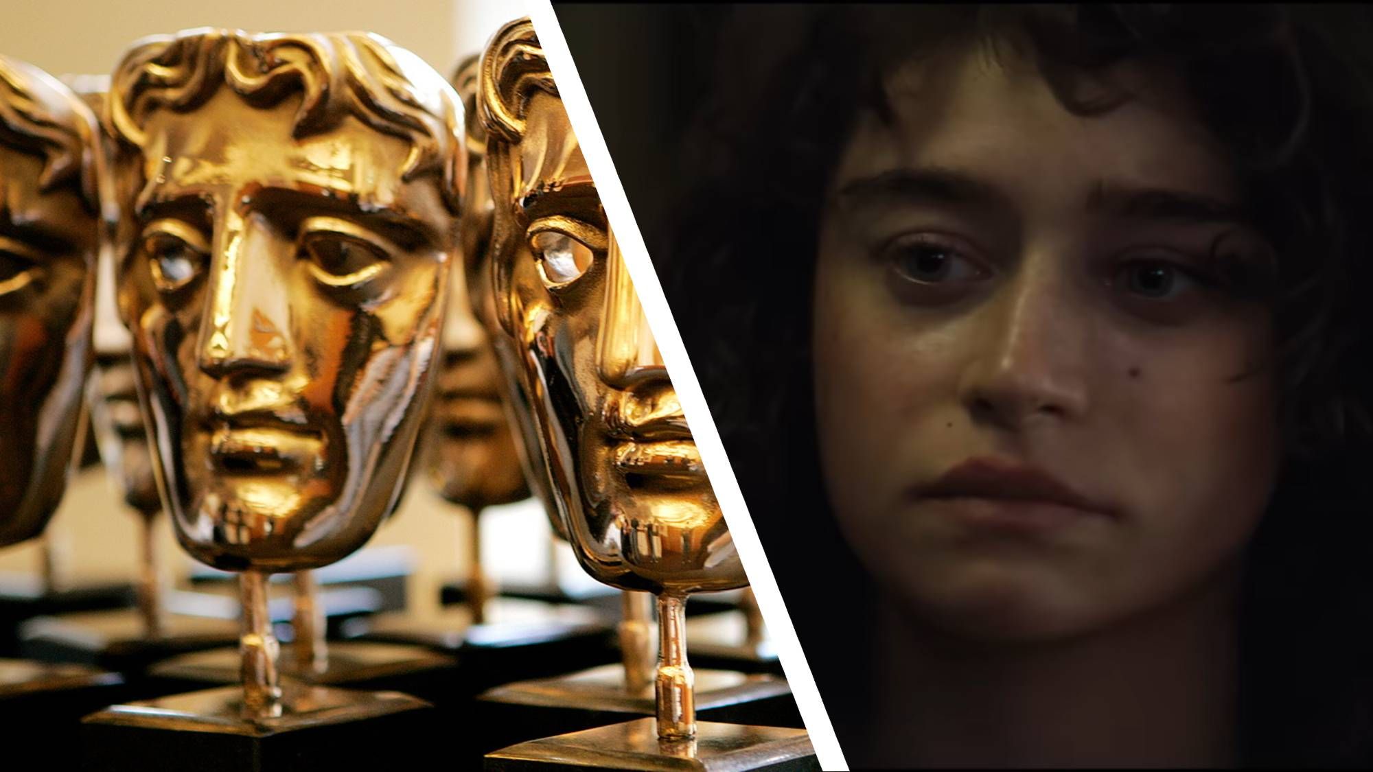 BAFTA vs Oscar – Saya seorang pengamat film serial, dan jelas ada pemenang dalam daftar nominasi ini