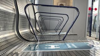 iPhone 12 Pro camera