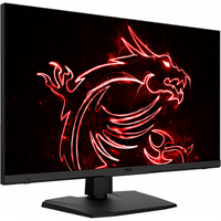 MSI Optix MPG321UR-QD 4K, Gaming Monitor:&nbsp;was $899, now $799 at Amazon