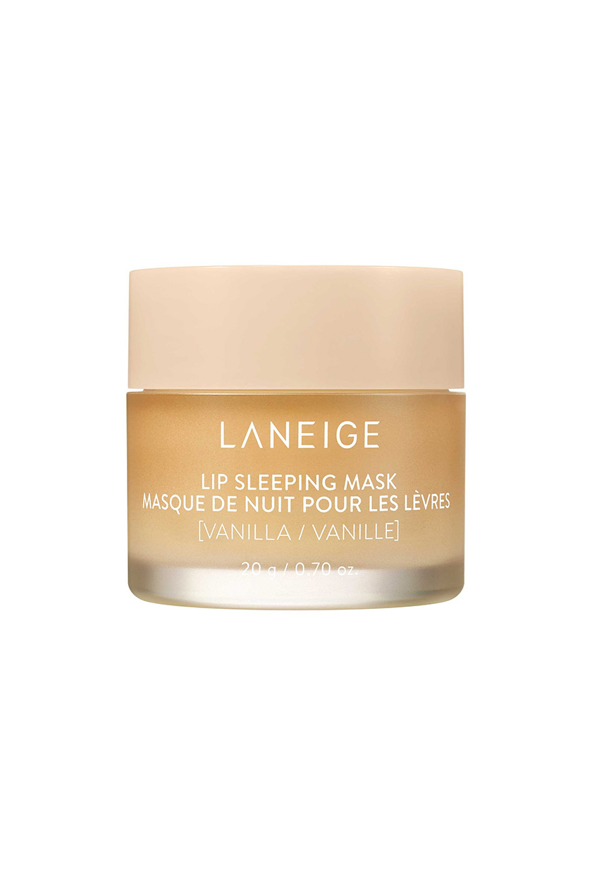 Laneige, Lip Sleeping Mask