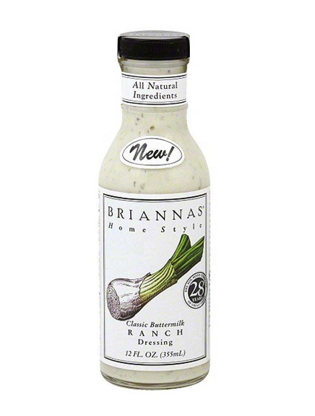 Tesco Burger Sauce 235Ml - Tesco Groceries