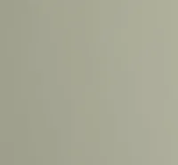 Vert De Terre, Farrow &amp; Ball