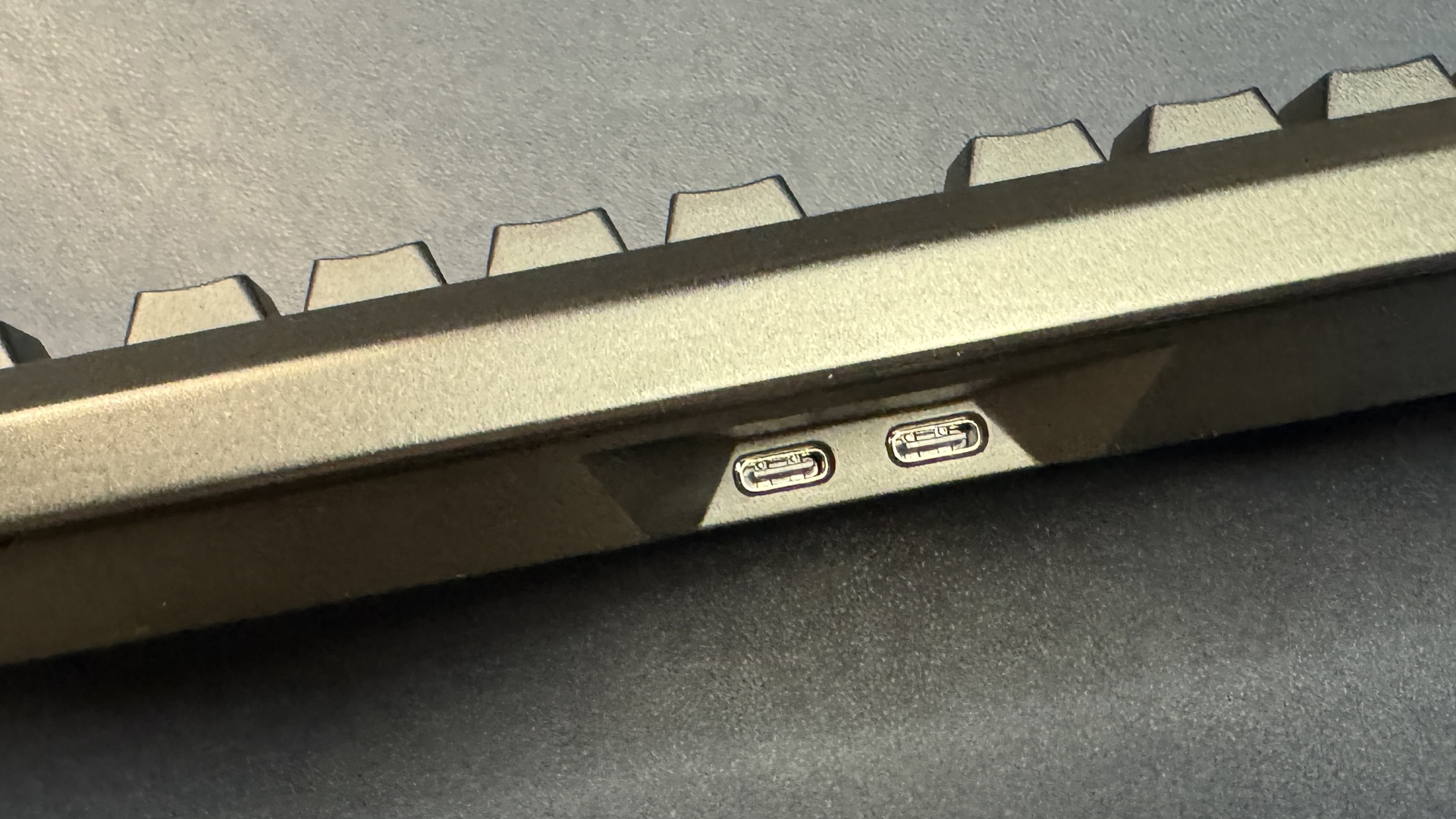 Corsair Galleon 100 SD