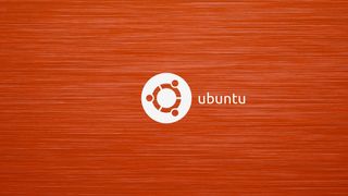 Ubuntu