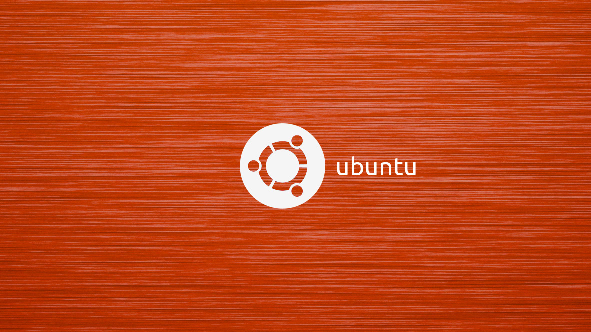 Ubuntu