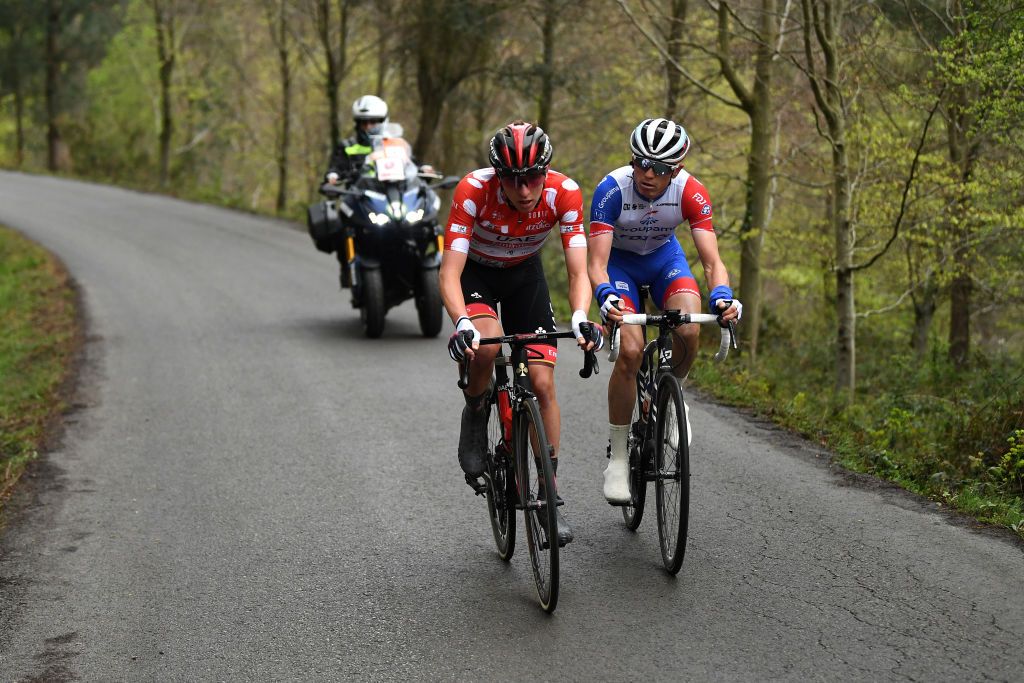 Itzulia
