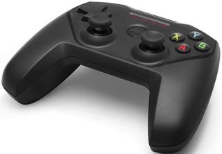 SteelSeries Nimbus controller