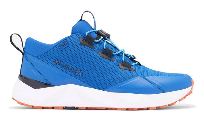 Best approach shoes 2023: for technical trails and scrambles | Advnture