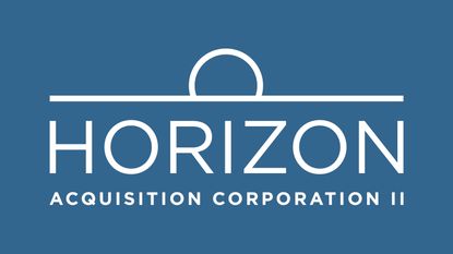 Horizon Acquisition II