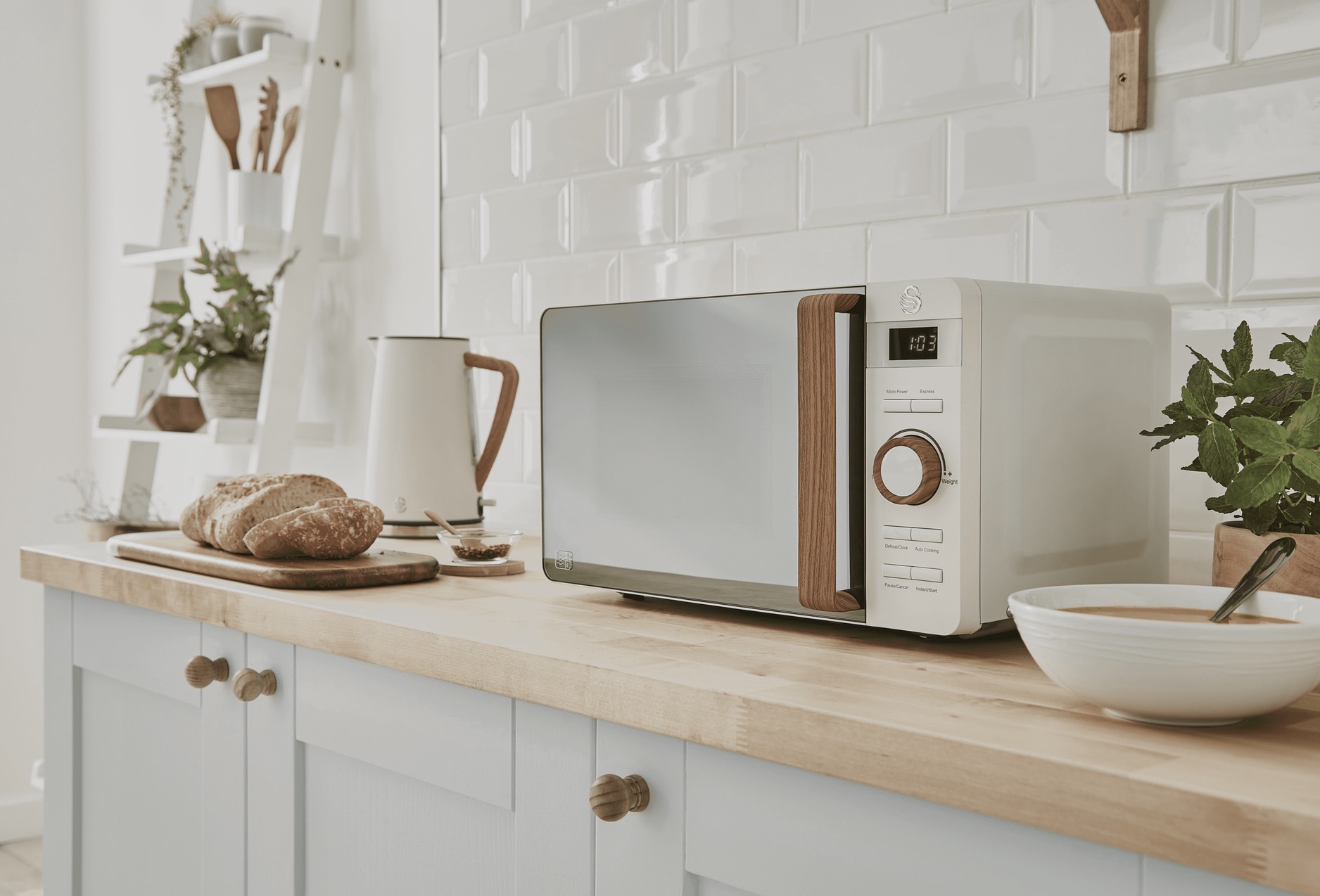 Best Microwave 2020 Our 11 Top Picks Real Homes Best Microwave 2020 Our 11 Top Picks